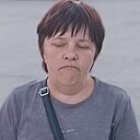 Галина, 47 лет