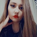 Виктория, 20 лет