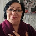 Нина, 52 года
