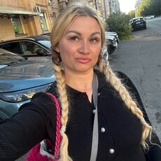 Ксю, 36 из г. Санкт-Петербург.