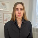 Ева, 26 лет