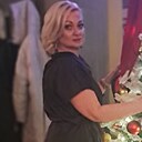 Оксана, 49 лет