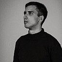 Вадим, 26 лет