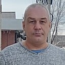 Дима, 46 лет