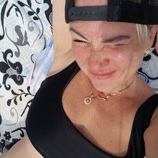 Olesya, 37 из г. Санкт-Петербург.