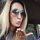 Татьяна, 41 год