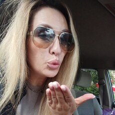 Татьяна, 41 из г. Барнаул.