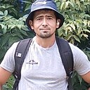 Sardor, 32 года