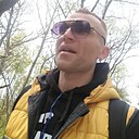 Тьома, 29 лет