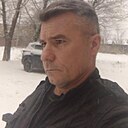 Игорь, 54 года