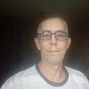 Юрий, 51 год