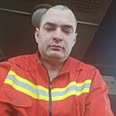 Александр, 31 год