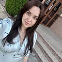Lola, 34 года