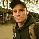 Павел, 30 лет