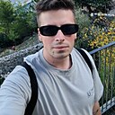 Иван, 26 лет