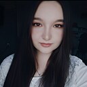 Анна, 24 года