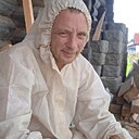 Ваня, 40 лет