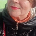 Светлана, 59 лет