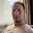 Никита, 33 года