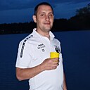 Алексей, 51 год