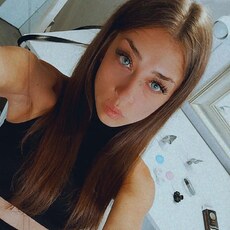 Юлия, 36 из г. Казань.