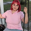 Виктория, 35 лет