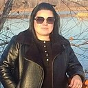 Анастасия, 42 года