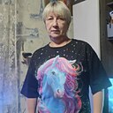 Оксана, 54 года