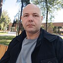 Иван, 40 лет