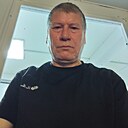 Эсен, 53 года