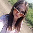 Крис, 26 лет