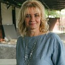 Татьяна, 55 лет