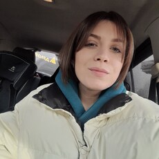 Ксения, 28 из г. Санкт-Петербург.