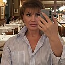 Ольга, 44 года