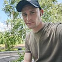 Павел, 30 лет