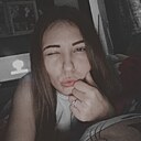 Алена, 31 год