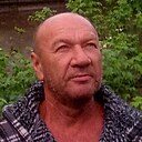 Сергей, 48 лет