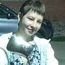 Наталья, 34 года