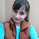 Алёна, 40 лет