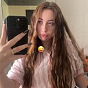 Эльвира, 18 лет
