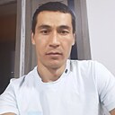 Марат, 36 лет