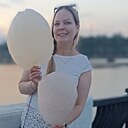 Екатерина, 41 год