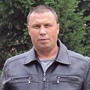 Евгений, 46 лет