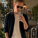 Anton, 25 лет
