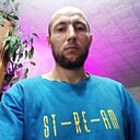 Стёпа, 36 лет