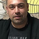 Егор, 39 лет