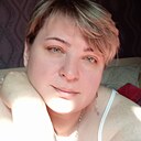 Анна, 44 года