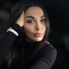 Алина, 33 из г. Москва.