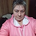 Наталья, 58 лет
