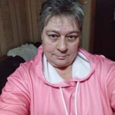 Фотография девушки Наталья, 58 лет из г. Витебск
